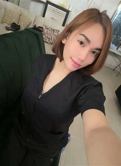 MONA BOTH TOP BOTTOM 🇵🇭🇵🇭 - masseur in Riyadh Photo 2 of 10