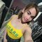 MONA BOTH TOP BOTTOM 🇵🇭🇵🇭 - masseur in Riyadh Photo 3 of 10
