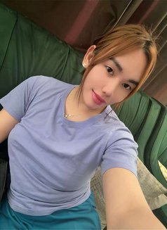 MONA BOTH TOP BOTTOM 🇵🇭🇵🇭 - masseur in Riyadh Photo 4 of 10