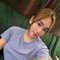 MONA BOTH TOP BOTTOM 🇵🇭🇵🇭 - masseur in Riyadh Photo 4 of 10