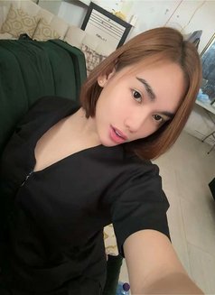 MONA BOTH TOP BOTTOM 🇵🇭🇵🇭 - masseur in Riyadh Photo 5 of 10