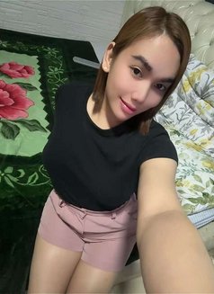 MONA BOTH TOP BOTTOM 🇵🇭🇵🇭 - masseur in Riyadh Photo 7 of 10