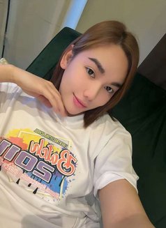 MONA BOTH TOP BOTTOM 🇵🇭🇵🇭 - masseur in Riyadh Photo 8 of 10