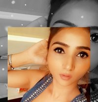 Mona Busty Girl - escort in Ajmān