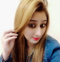 Mona Busty Milf - escort in Ajmān