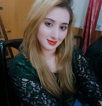 Mona Butt Busty Angel - escort in Ajmān