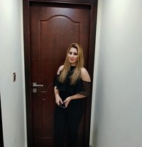 Mona Butt Busty Angel - escort in Ajmān