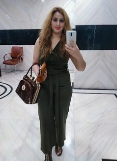 Mona Butt Busty Milf - escort in Dubai Photo 1 of 5