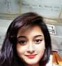 Mona Cash Payment - escort in Chandigarh Photo 1 of 3