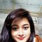 Mona Cash Payment - escort in Chandigarh