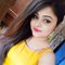 Mona Cash Payment - escort in Chandigarh Photo 2 of 3