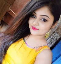Mona Cash Payment - puta in Chandigarh