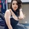 Mona Cash Payment - escort in Chandigarh Photo 3 of 3