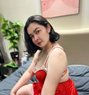 Mona - escort in Khobar Photo 1 of 8