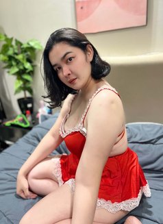 Mona - escort in Khobar Photo 1 of 8