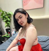 Mona - escort in Khobar