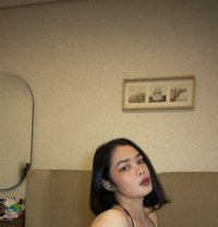 Mona - escort in Khobar