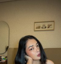 Mona - escort in Khobar