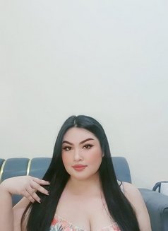 Mona Chubby girl Professional massage - escort in Ajmān Photo 3 of 7