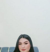 Mona Chubby girl Professional massage - escort in Ajmān