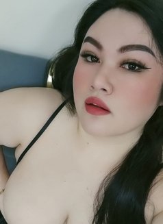 Mona Chubby girl Professional massage - escort in Ajmān Photo 5 of 7