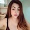 Mona Chubby Girl - escort in Pattaya Photo 3 of 22