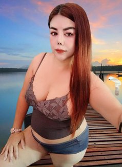 Mona Chubby Girl - puta in Bangkok Photo 24 of 26
