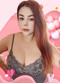 Mona Chubby Girl - puta in Bangkok Photo 26 of 26