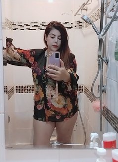 Mona Chubby Girl - escort in Bangkok Photo 25 of 26