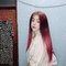 Mona Chubby Girl - escort in Bangkok Photo 1 of 26
