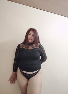 Mona Chubby Girl - puta in Pattaya Photo 28 of 28