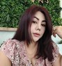 Mona Chubby - escort in Bangkok Photo 1 of 8