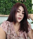 Mona Chubby - puta in Bangkok Photo 1 of 13
