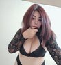 Mona Chubby - escort in Bangkok Photo 14 of 16