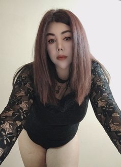Mona Chubby - puta in Bangkok Photo 15 of 16