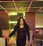 Mona Darling - Transsexual escort in Kolkata Photo 2 of 3