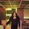 Mona Darling - Acompañantes transexual in Patna