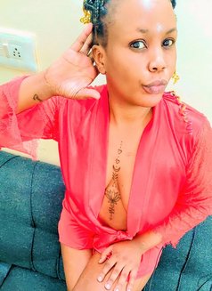 Mona_eletronic city phase 2 - puta in Bangalore Photo 3 of 5