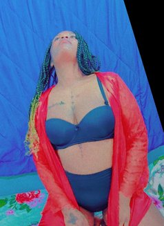 Mona_eletronic city phase 2 - puta in Bangalore Photo 4 of 5