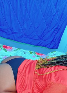 Mona_eletronic city phase 2 - puta in Bangalore Photo 5 of 5