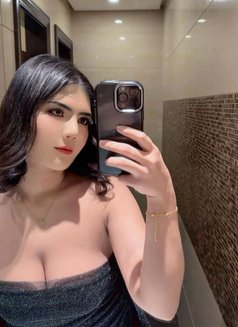 Mona - escort in Al Manama Photo 7 of 27