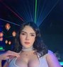 Mona - escort in Al Manama Photo 22 of 30