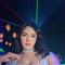 Mona - escort in Al Manama