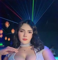 Mona - escort in Al Manama Photo 30 of 30