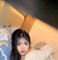 Mona - escort in Al Manama
