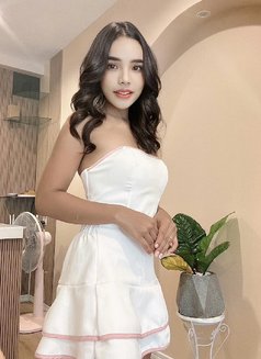 Mona - masseuse in Bangkok Photo 3 of 6