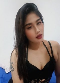 🫦🫦tree some available Mona - escort in Muscat Photo 9 of 10