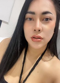 Mona - masseuse in Dammam Photo 1 of 7