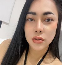 Mona - Masajista in Dammam Photo 1 of 7