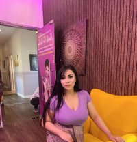 Mona - Masajista in Dammam Photo 4 of 7